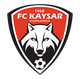 卡伊萨尔 Logo