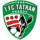 扑雷索夫 Logo