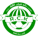 寇巴 Logo