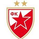 贝尔格莱德红星U19 Logo