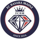 巴萨拉美因茨 Logo