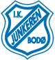祖克伦 Logo