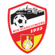 鲁玻夫纳 Logo
