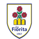 拉科奥里塔 Logo