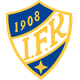 艾弗克 Logo