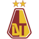 托利马体育 Logo