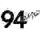 祖格 Logo