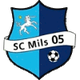 维斯密尔05 Logo