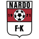 那度 Logo