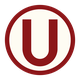 秘鲁体育大学 Logo