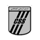 斯法克斯 Logo