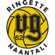 VG纳塔利 Logo