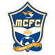 木浦市 Logo