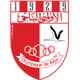 奥林比亚贝尔 Logo