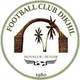 迪基尔 Logo