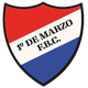 马祖皮拉尔 Logo