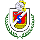 塞雷那 Logo