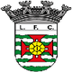 利卡 Logo