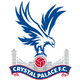 水晶宫 Logo
