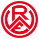 埃森 Logo