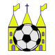 史塔夫斯特 Logo