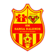 桑加布伦德 Logo