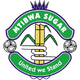 米巴瓦 Logo