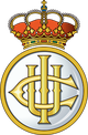 皇家联邦 Logo