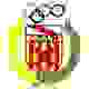 豪斯彼得利特 Logo