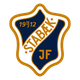 斯塔贝克 Logo