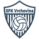 维霍维纳 Logo