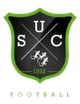 沙塔努夫 Logo