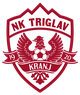 拖里格拉瓦 Logo