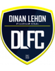 迪南勒洪 Logo