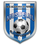坎普龙 Logo