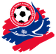 哈普亚菲亚 Logo