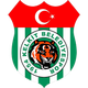凯尔基特 Logo