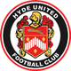 海德联 Logo