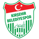 基森海尔 Logo