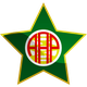 迪斯波图 Logo