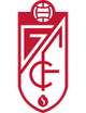格拉纳达B队 Logo