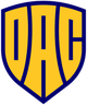 多瑙斯特雷达 Logo