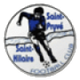 圣派维 Logo