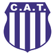 塔勒瑞斯 Logo