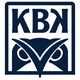 克里斯蒂安松 Logo