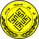 法加尔瑟帕斯 Logo