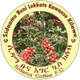 锡达马咖啡 Logo
