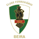 贝拉铁路 Logo