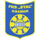 克拉斯尼克 Logo