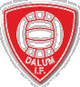 达伦 Logo